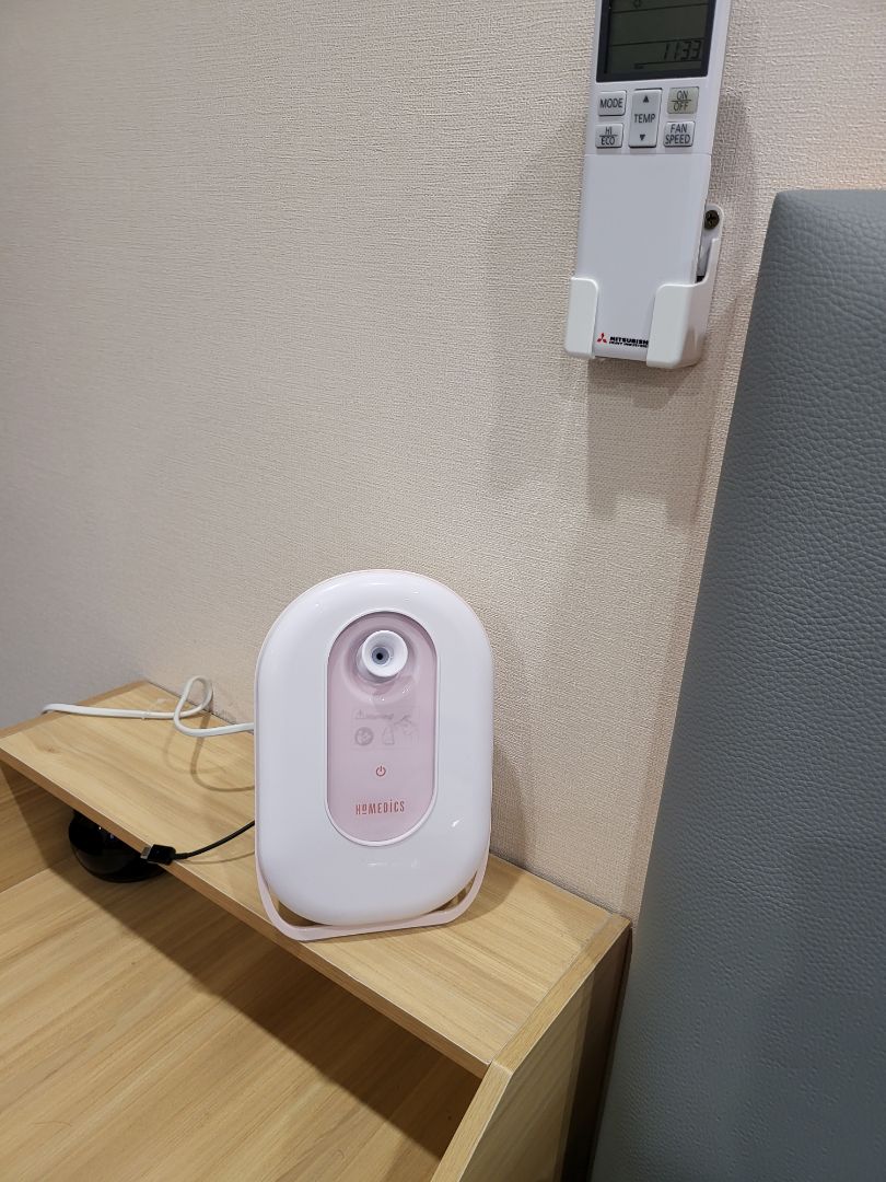 sản phẩm tuyệt vời