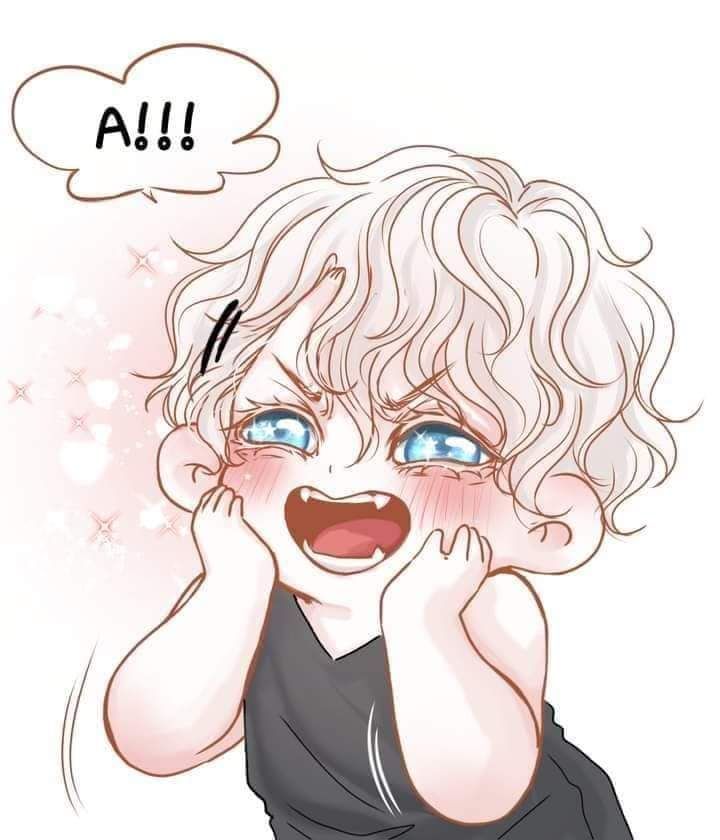 quạt êm, mạnh nhưng nút số 0 bị liệt phải đè mạnh mới tắt quạt đc