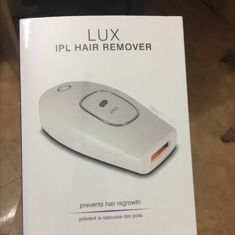 Máy dùng ổn, shop tư vấn có tâm, triệt k bị rát nhiều như spa