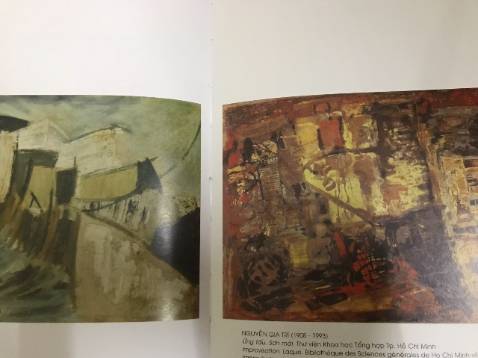 Nội dung không bàn
Nhưng chất lượng khâu cẩu thả
Sách mới đã bung chỉ khâu, chỉ khâu lộn xộn
Sách thị trường