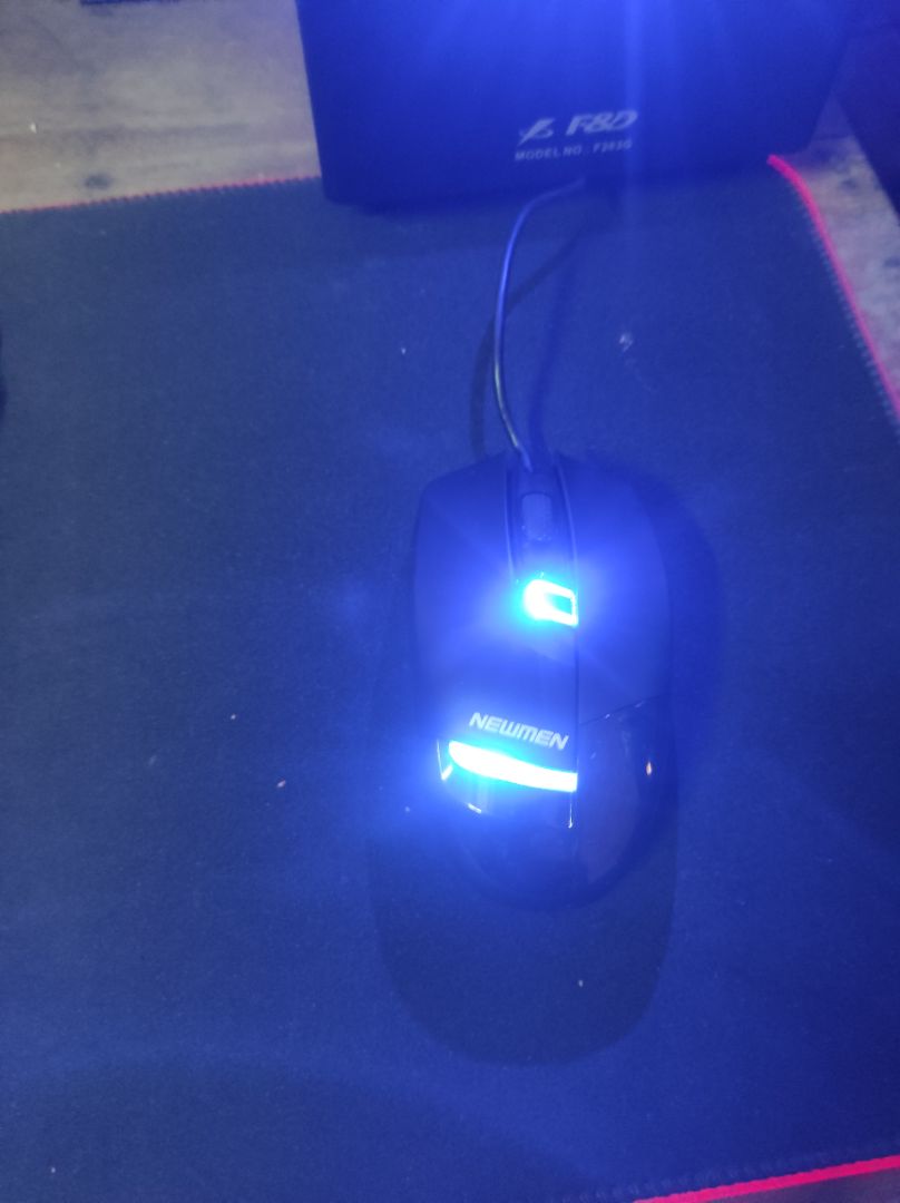 đẹp thì có đẹp, để coi xài dc lâu hong đẹp thì có đẹp, để coi xài dc lâu hong