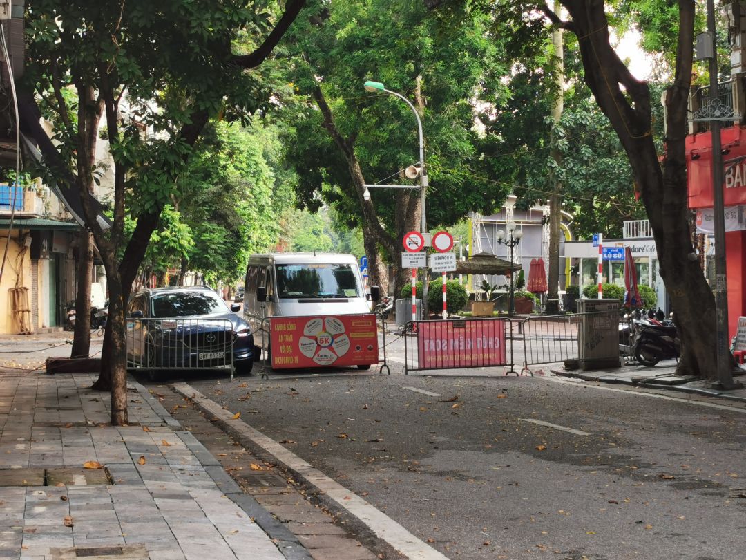 Uống hết rồi nên ko còn ảnh, hết trong 1 nốt nhạc