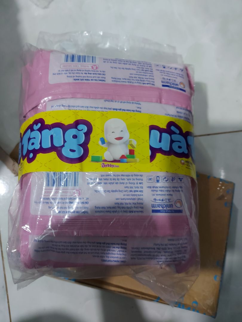 hàng đúng chuẩn ạ, cảm ơn Shop tuy có giao hàng hơi lâu tí