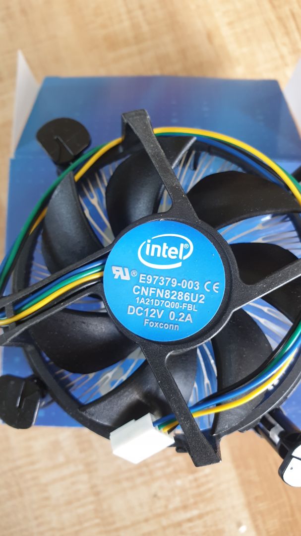 Nhà bán giao hàng nhanh đóng gói gói cẩn thận sản phẩm đúng như hình mô tả Nhà bán giao hàng nhanh đóng gói gói cẩn thận sản phẩm đúng như hình mô tả