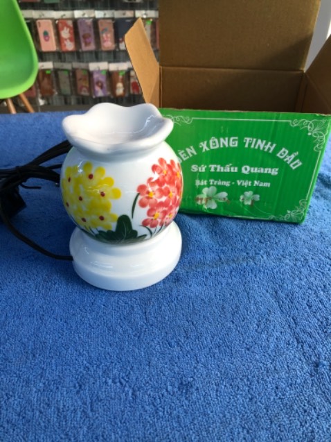 Gửi không đúng như hình ảnh sản phẩm,làm ăn mất dậy