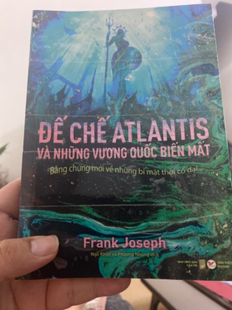 Ngon bổ rẻ hay đẹp very good