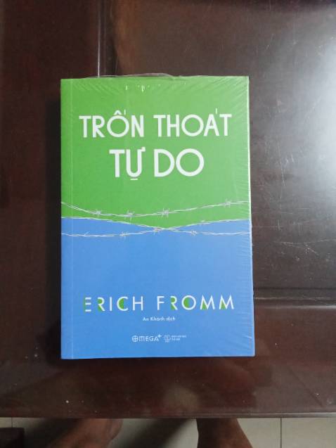 Lần đầu mới xem,chưa có nhận xét nào.