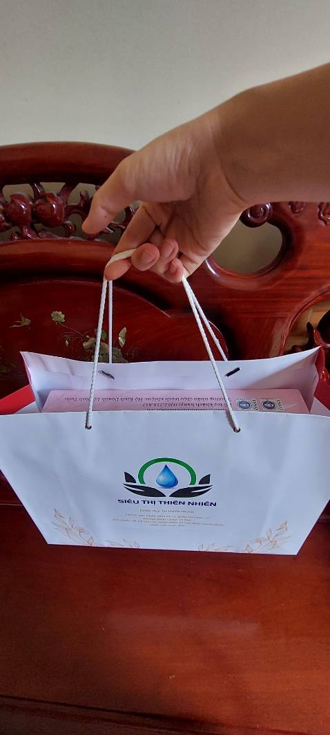 Trà thơm, túi đẹp, thích hợp làm quà tặng 🥰🥰🥰🥰🥰