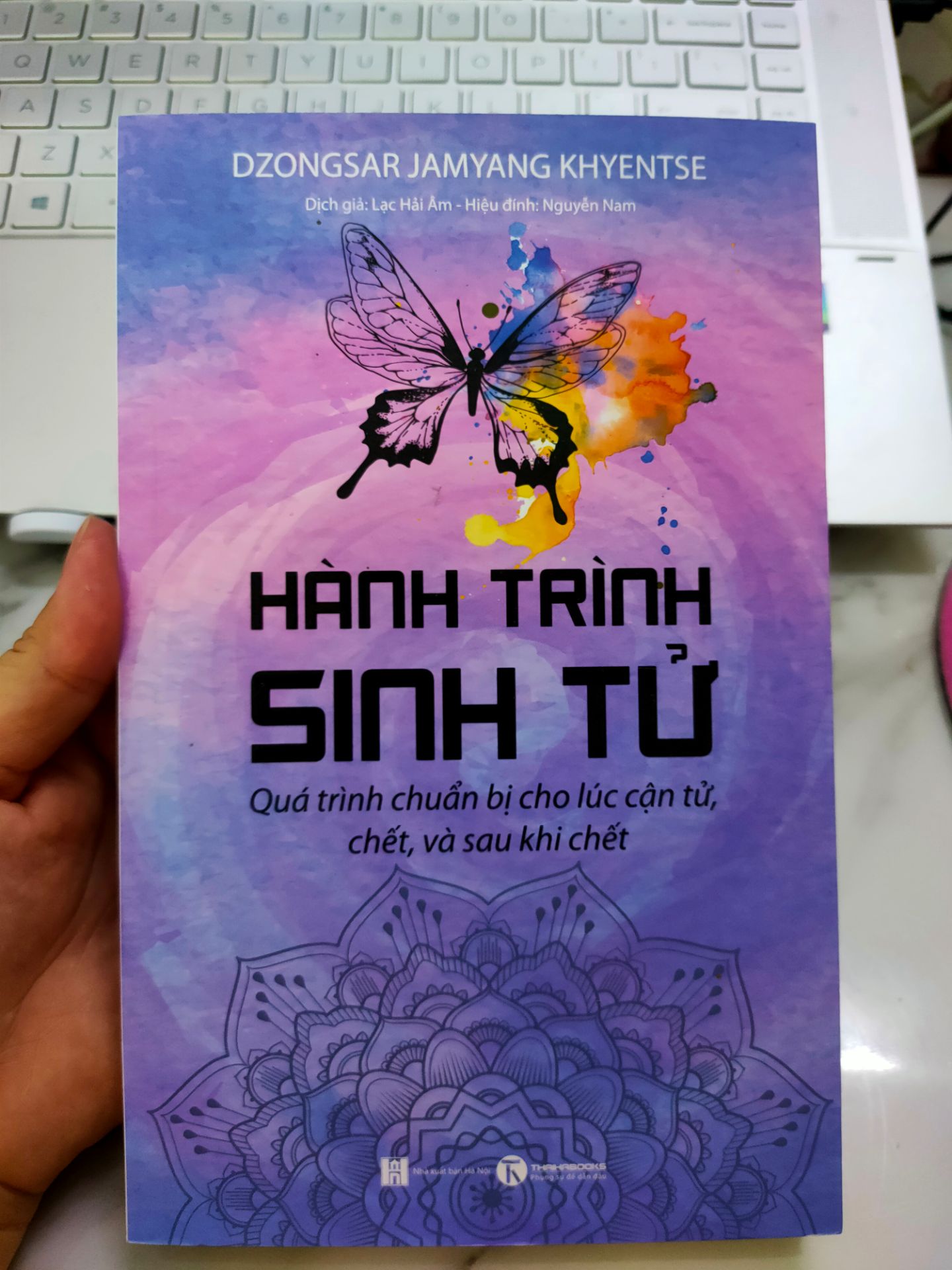 sách bọc cẩn thận, giao hàng nhanh, rất hài lòng ♥️👍