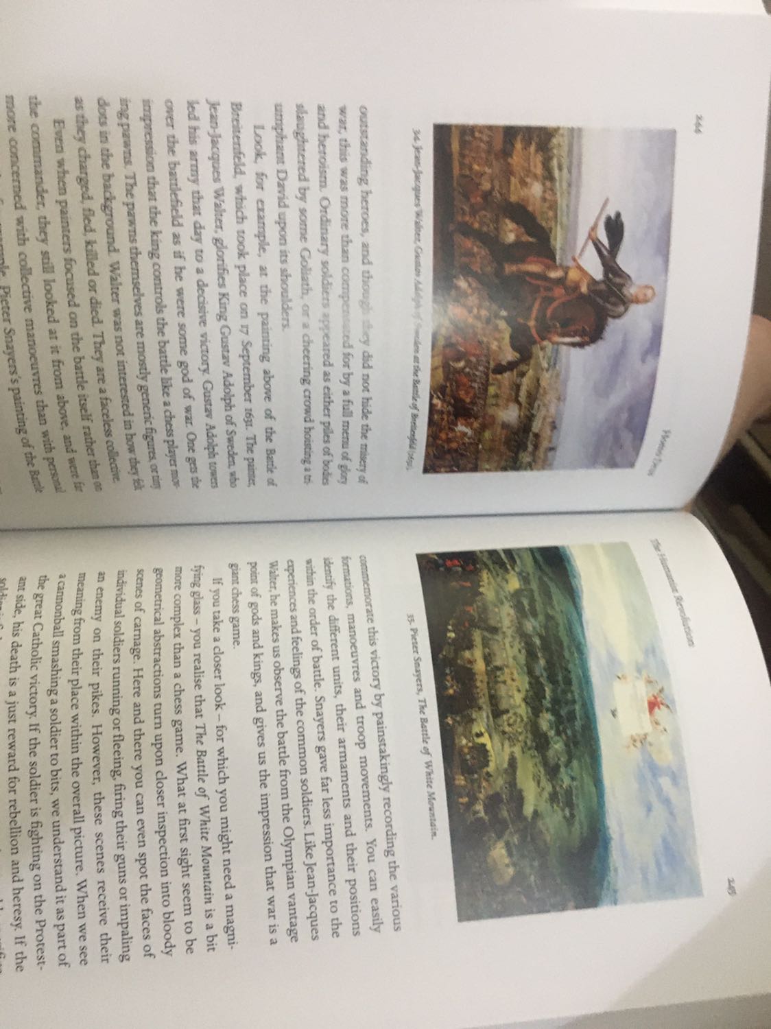 Sách hay, tuyệt vời. Đóng gói sản phẩm tốt.
Sách này làm từ giấy in bóng bóng giống kiểu tạp chí nên sẽ khá nặng nếu tính cầm đi để đọc. Nặng gấp đôi so với các quyển khác.