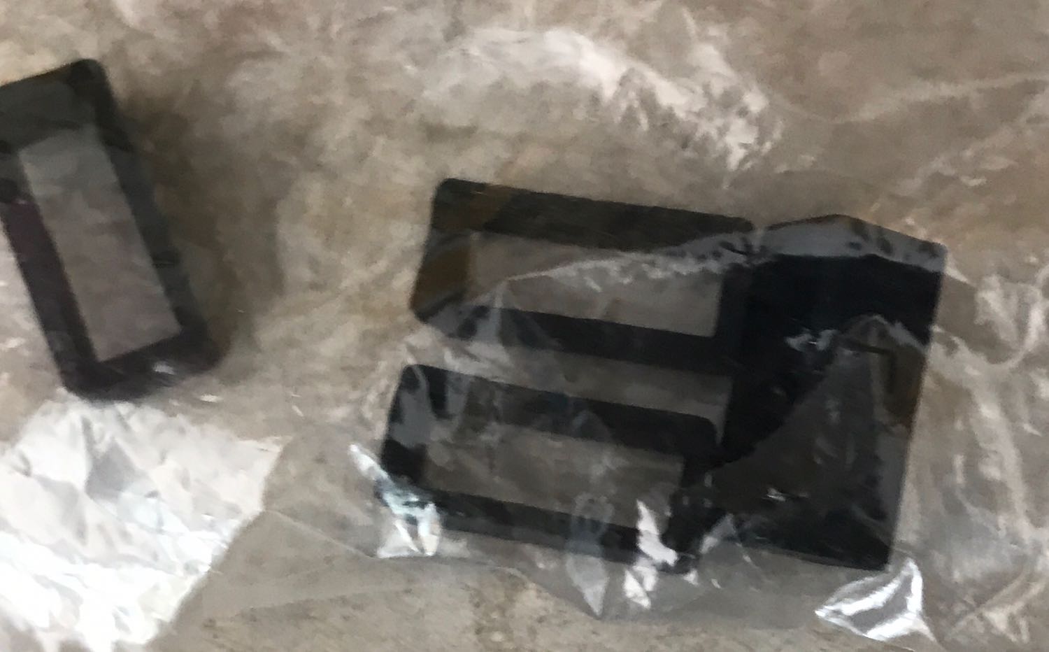 Sản phẩm giống hình