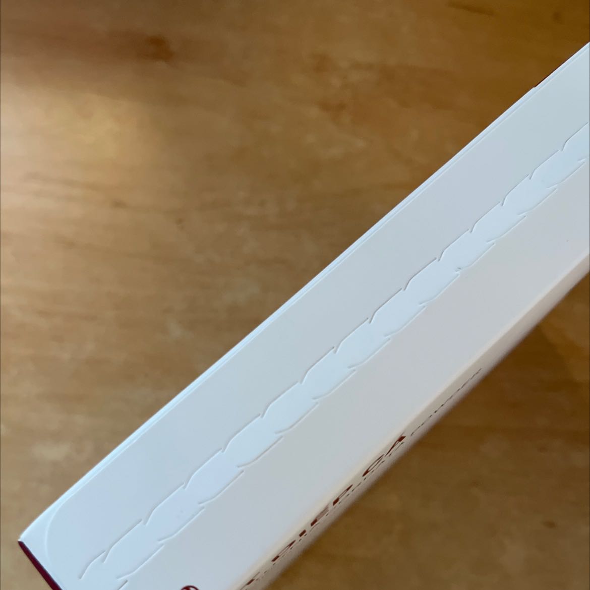 Sản phẩm giao nhanh hơn dự kiến, chỉ 2 ngày là nhận được hàng. Bao bì kiểu dáng đóng gói đẹp. Được chia từng gói nên tiện sử dụng và bảo quản