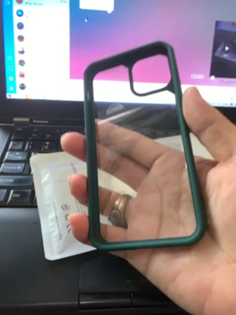 Ốp đẹp rồi! Hàng chất lượng nha a e