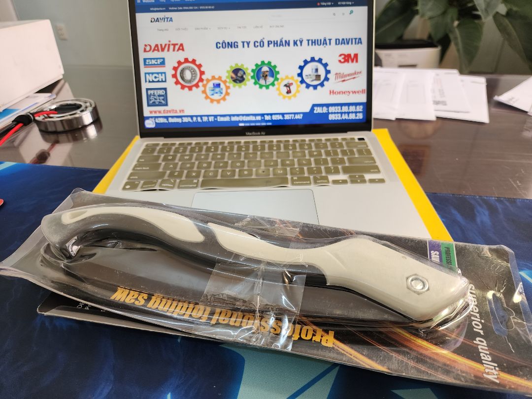 Ngon lành cành đào
www.Davita.vn