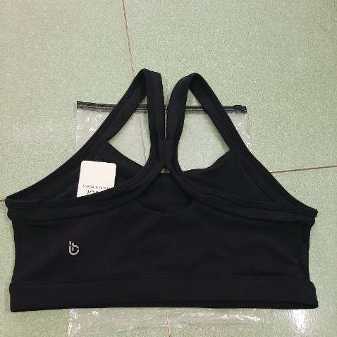 Hàng đúng mẫu, giao hàng nhanh, nhiệt tình, cẩn thận. Chất liệu dày dặn, tốt. Ok❤❤❤