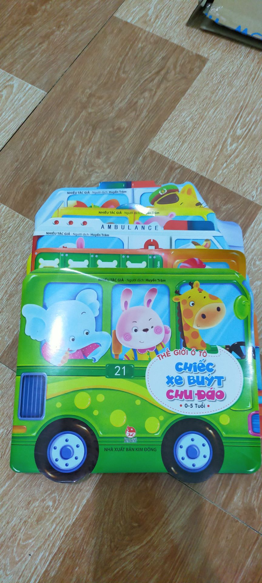 giao hàng nhanh chóng.đóng gói cẩn thận