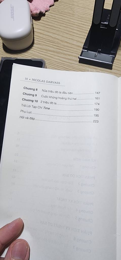 Rất hay
Ai chưa biết cách gồng lời cũng nhưng đặt SL thì mua về đọc và thực hành để kiếm tiền nha