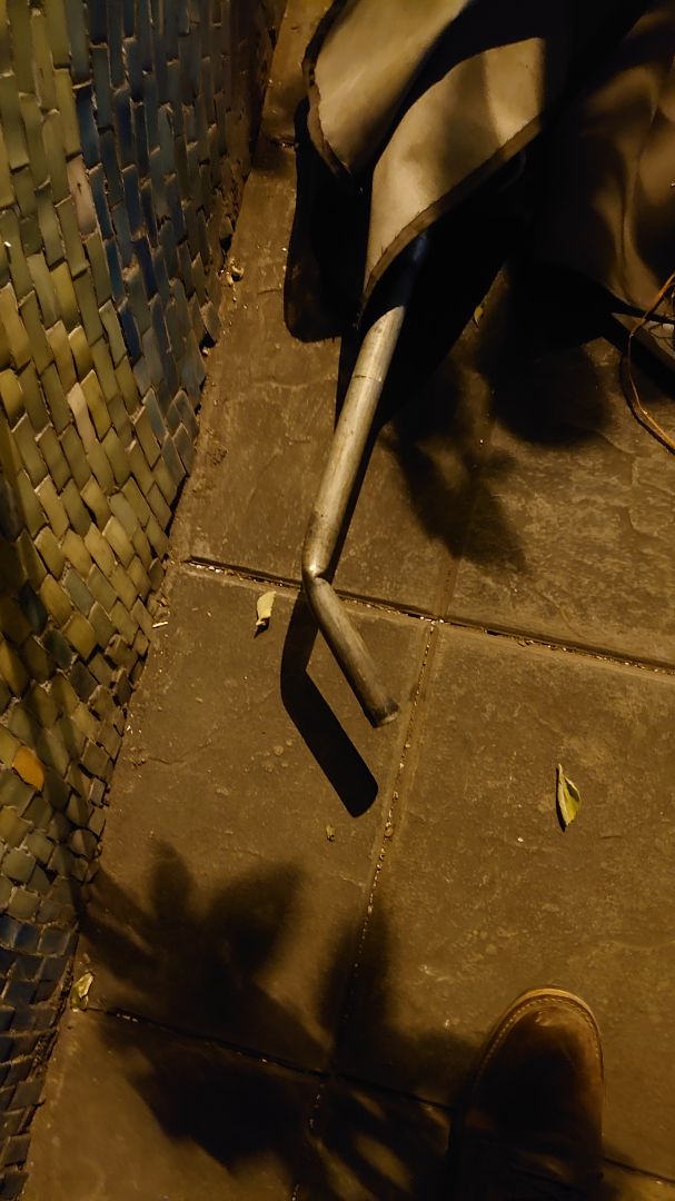 Good, morning số thuế phải