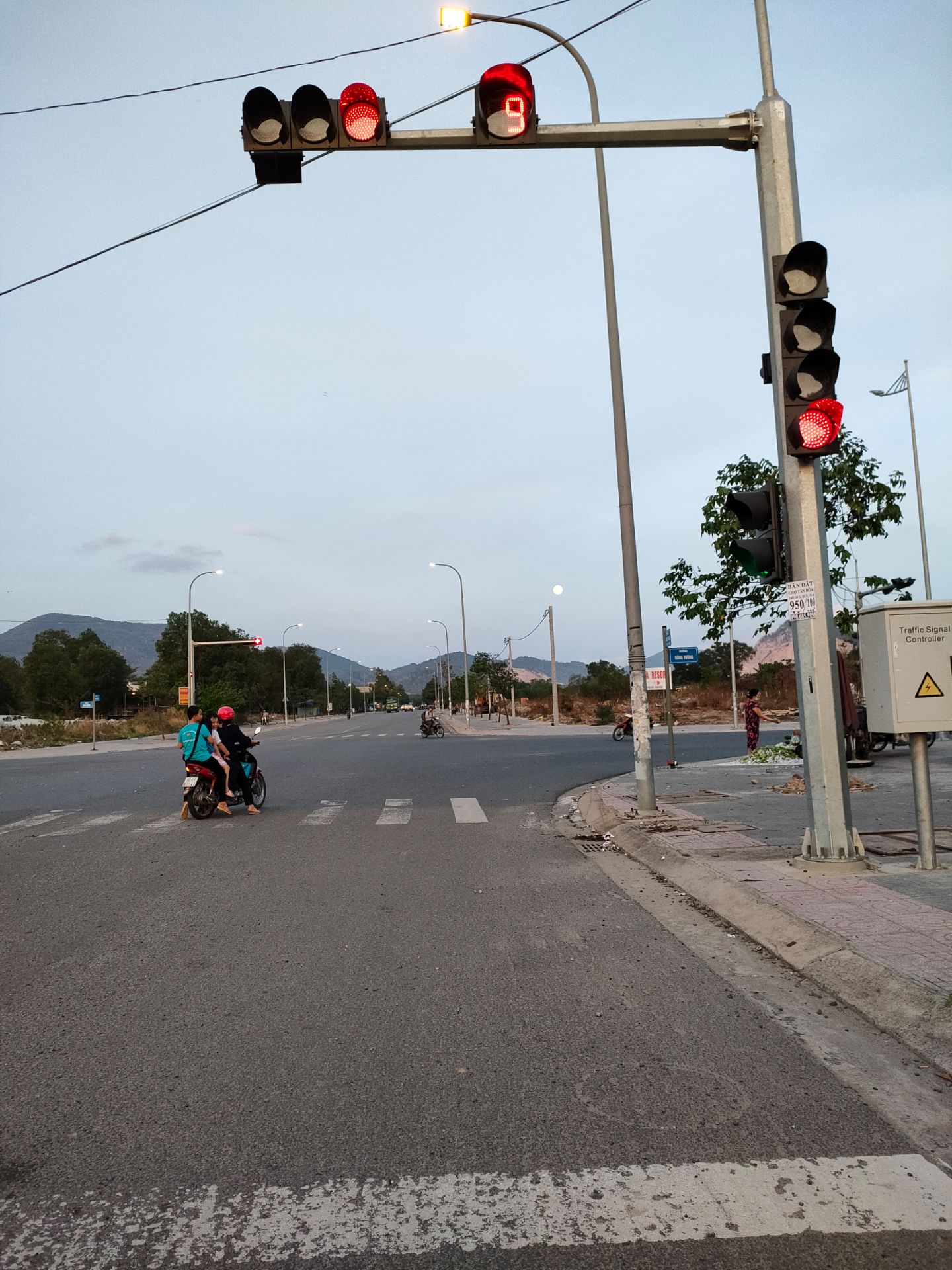 ốp siêu đáng yêu ???