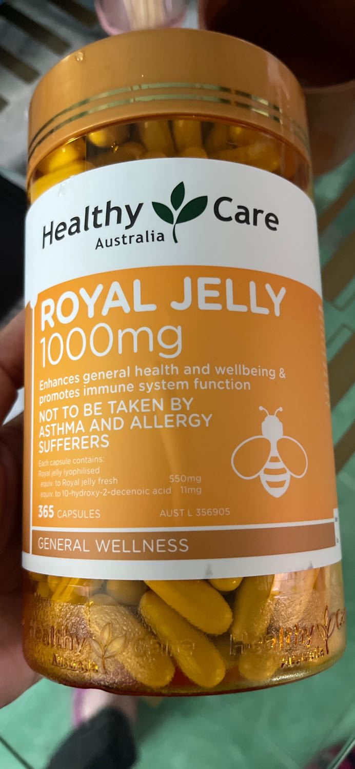 San phẩm y hình (mình chưa dùng bao giờ,khi uống hợp mình sẽ ủng hộ tiếp