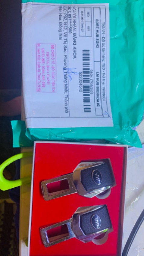 Logo Mercedes mà giao Logo Vip Logo Mercedes mà giao Logo Vip