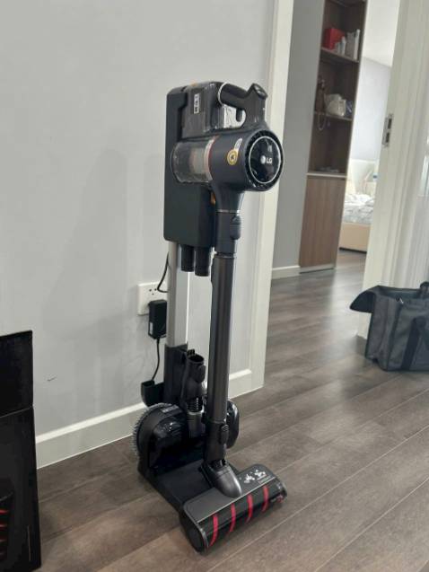 Dùng tạm hình. Shop cho xin hướng dẫn sử dụng chứ ko biết cài đặt như thế nào cả.