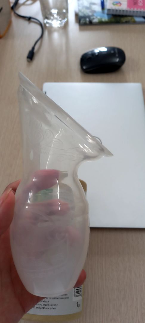 sản phẩm rất thích. dùng hứng hút sữa thích thật sự sản phẩm rất thích. dùng hứng hút sữa thích thật sự