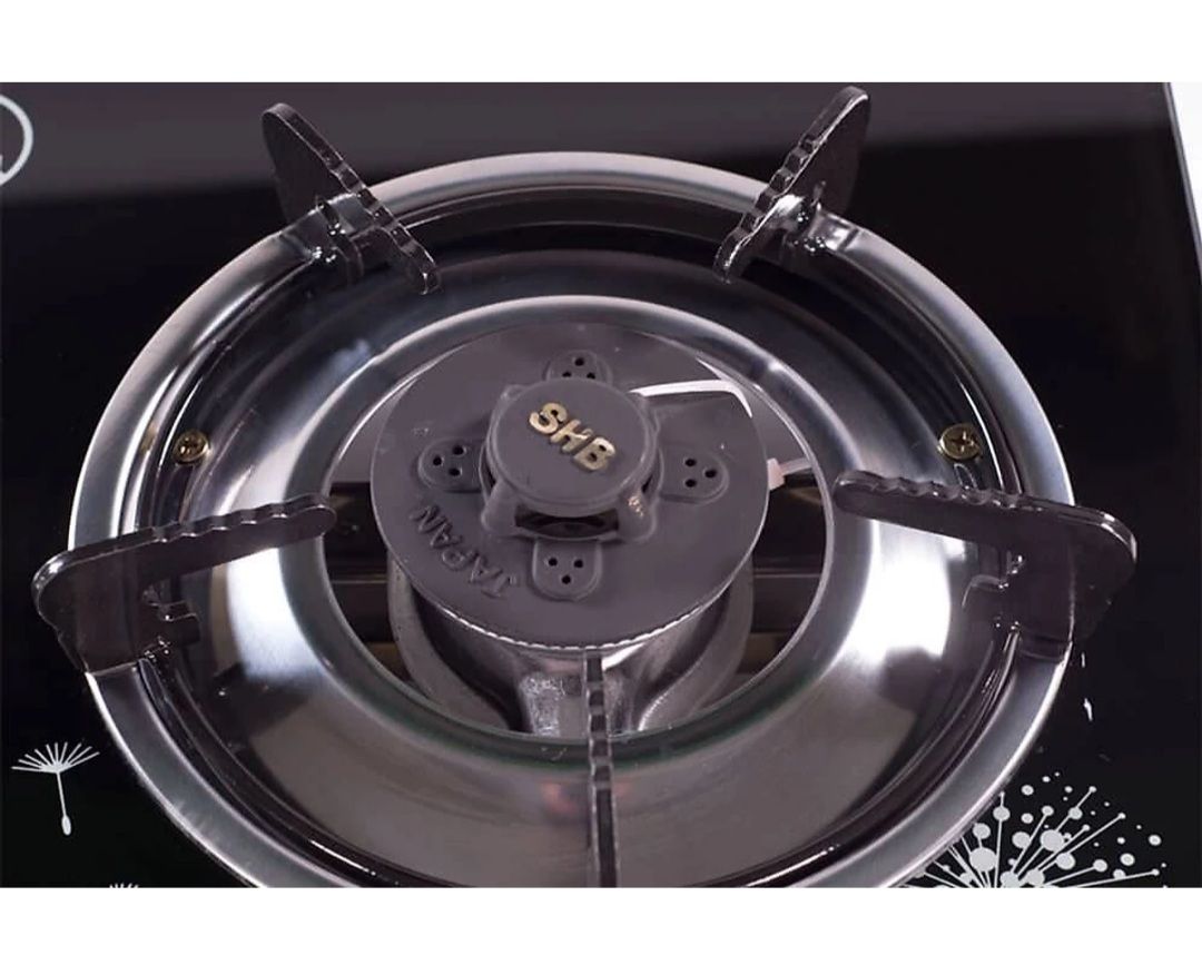 Mẫu mã đẹp. Đánh lửa nhạy. Chưa biết mức độ gas như thế nào. Mẫu mã đẹp. Đánh lửa nhạy. Chưa biết mức độ gas như thế nào.