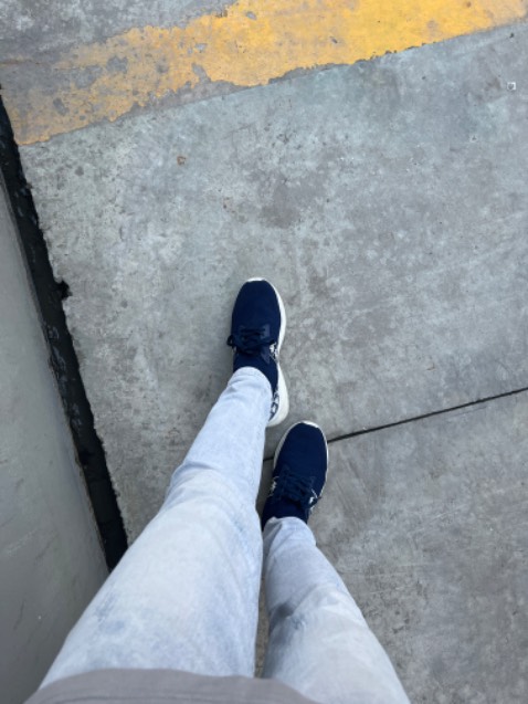 Chất liệu tốt . Giao đúng sp . Mặc thoải mái