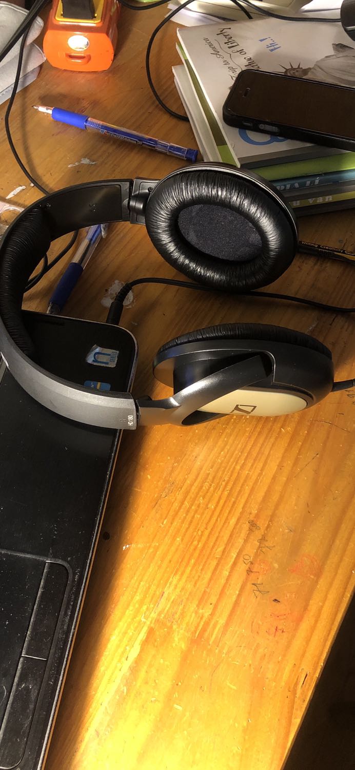 🥰Sản phẩm rất xinh đẹp tuyệt vời, tôi không thể trông đợi gì hơn. Cảm ơn nhà cung cấp, nhà sản xuất, cảm ơn người bán hàng, cảm ơn sàn thương mại điện tử, cảm ơn người vận chuyển để tôi có cơ hội dùng sản phẩm tốt như thế này.