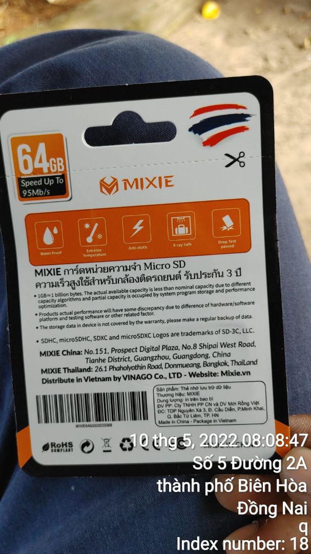 dung lượng. ok .4 k thì chưa Sài nên chưa đánh giá được