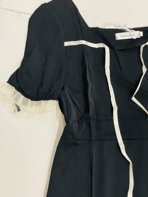 Chất liệu khá tốt, hài lòng nhé shop