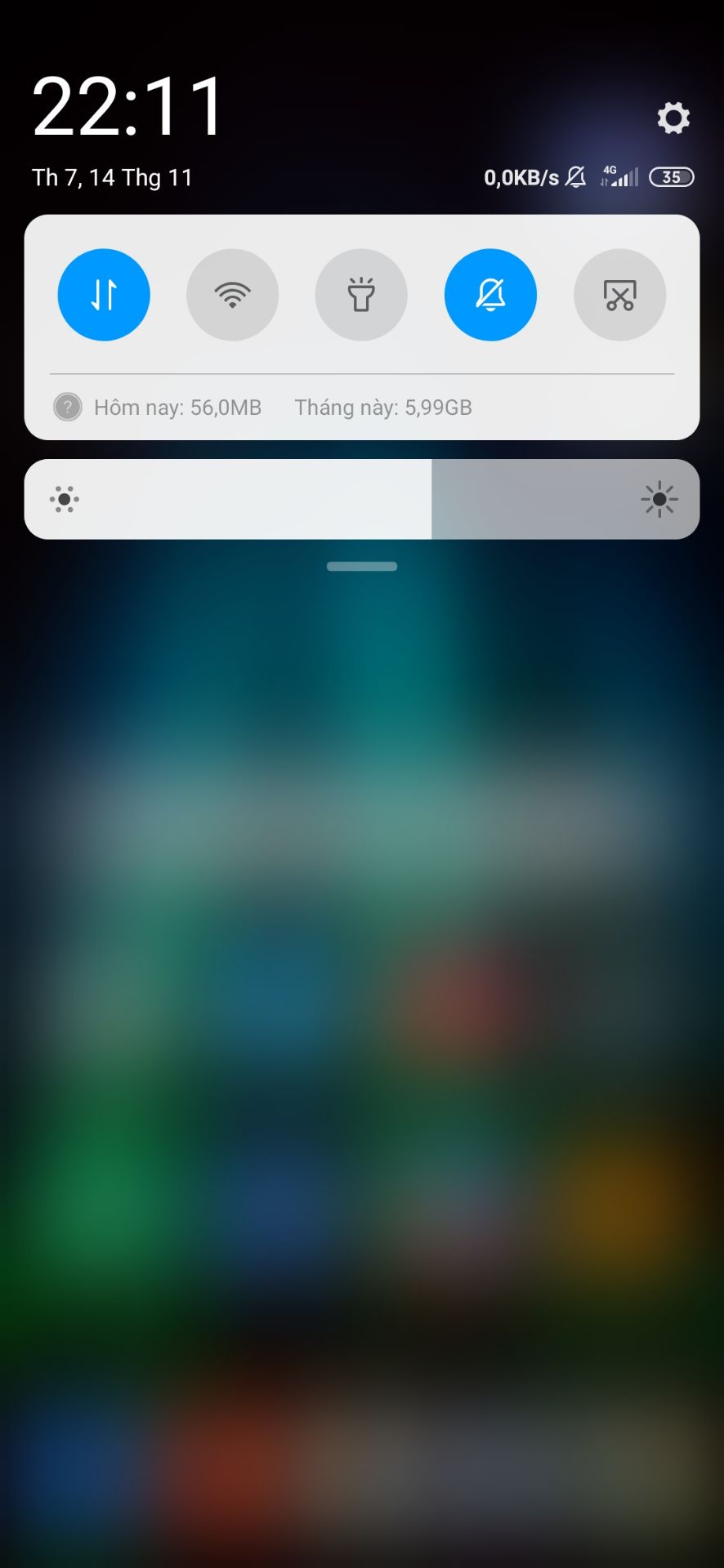 Mình là fan cứng của bộ truyện này từ lâu rồi. Nay mua trúng dịp tiki sale, đóng gói đẹp. Về nội dung truyện thì không cần bàn, quá xuất sắc!