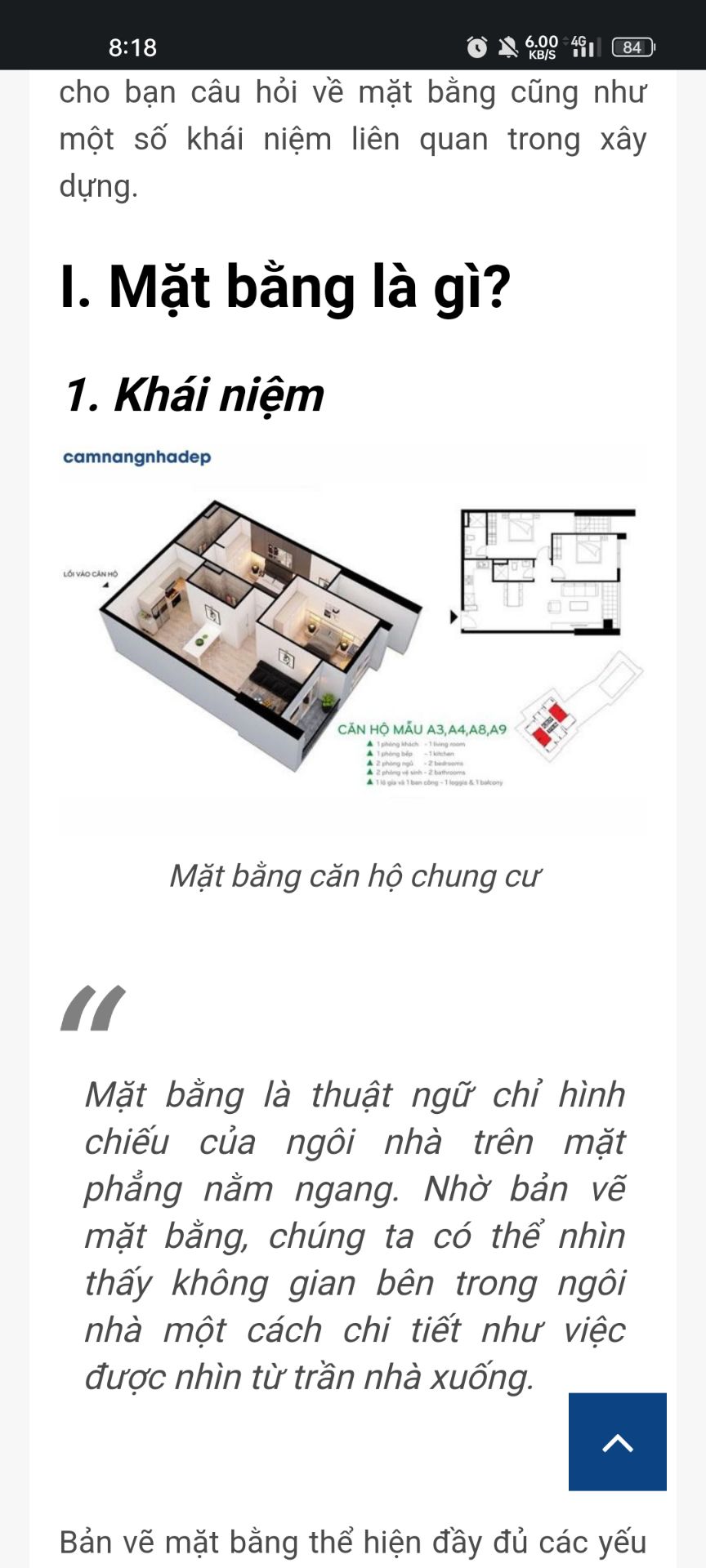 phạt mức án 30 năm tù và bồi thường hơn 18.000 tỷ đồng liên quan xảy ra tại TrustBank nhưng vì lý do sức khỏe nên bà này chưa thể thi hành án và đã qua đời.