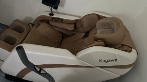 Hàng đúng mô tả, giao hàng hơi lâu