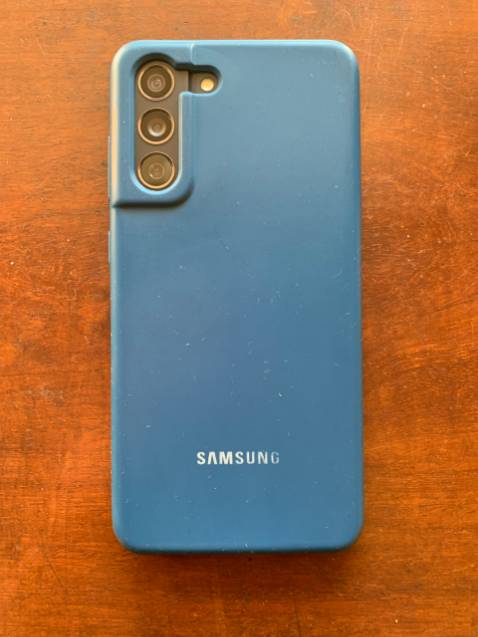 Sản phẩm tuy không giống mô tả và hình minh họa của shop, nhưng dùng khá ổn.