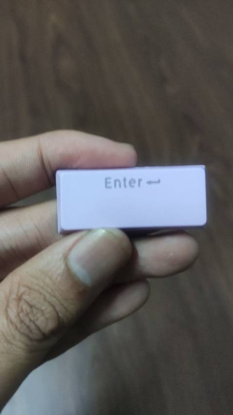 Cân tốt. Bật tắt ok. Thay đổi đơn bị đo ok.