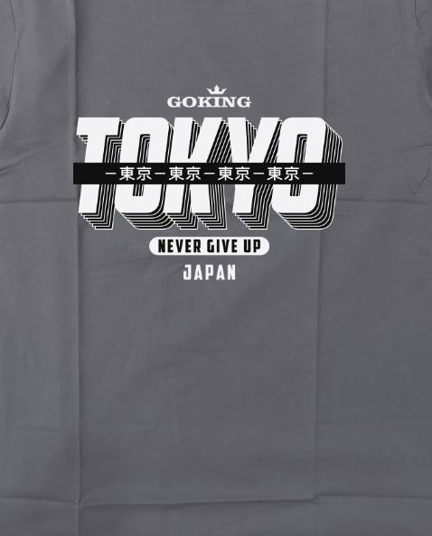 hình in sắc nét, giá cả phù hợp chất lượng hình in sắc nét, giá cả phù hợp chất lượng