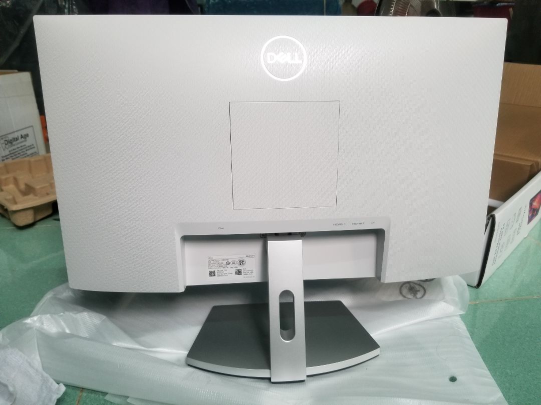 Sp đc đóng gói chắc chắn, mình rất hài lòng về tốc độ giao hàng cực nhanh lun. còn về chất lượng thì khỏi phải bàn.