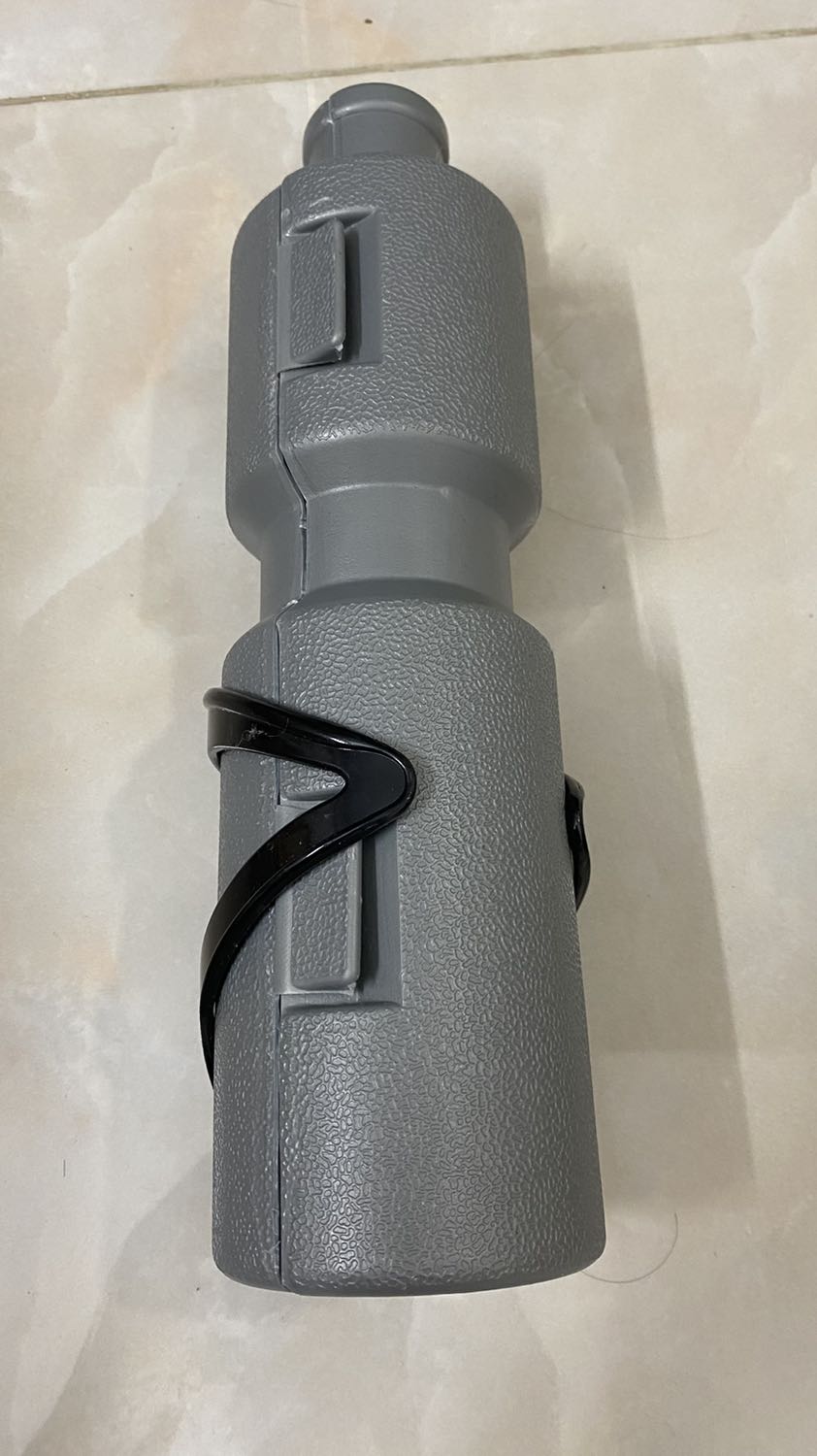 Giao hành đúng dự kiến. Sản phẩm đẹp, đúng với hình ảnh được đăng và mô tả. Hy vọng sử dụng chất lượng ổn.