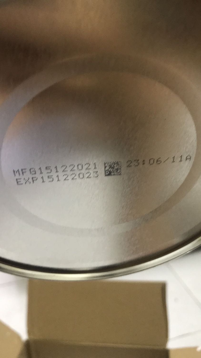 Sản phẩm ok, date xa, giao hàng nhanh, giá ok Sản phẩm ok, date xa, giao hàng nhanh, giá ok