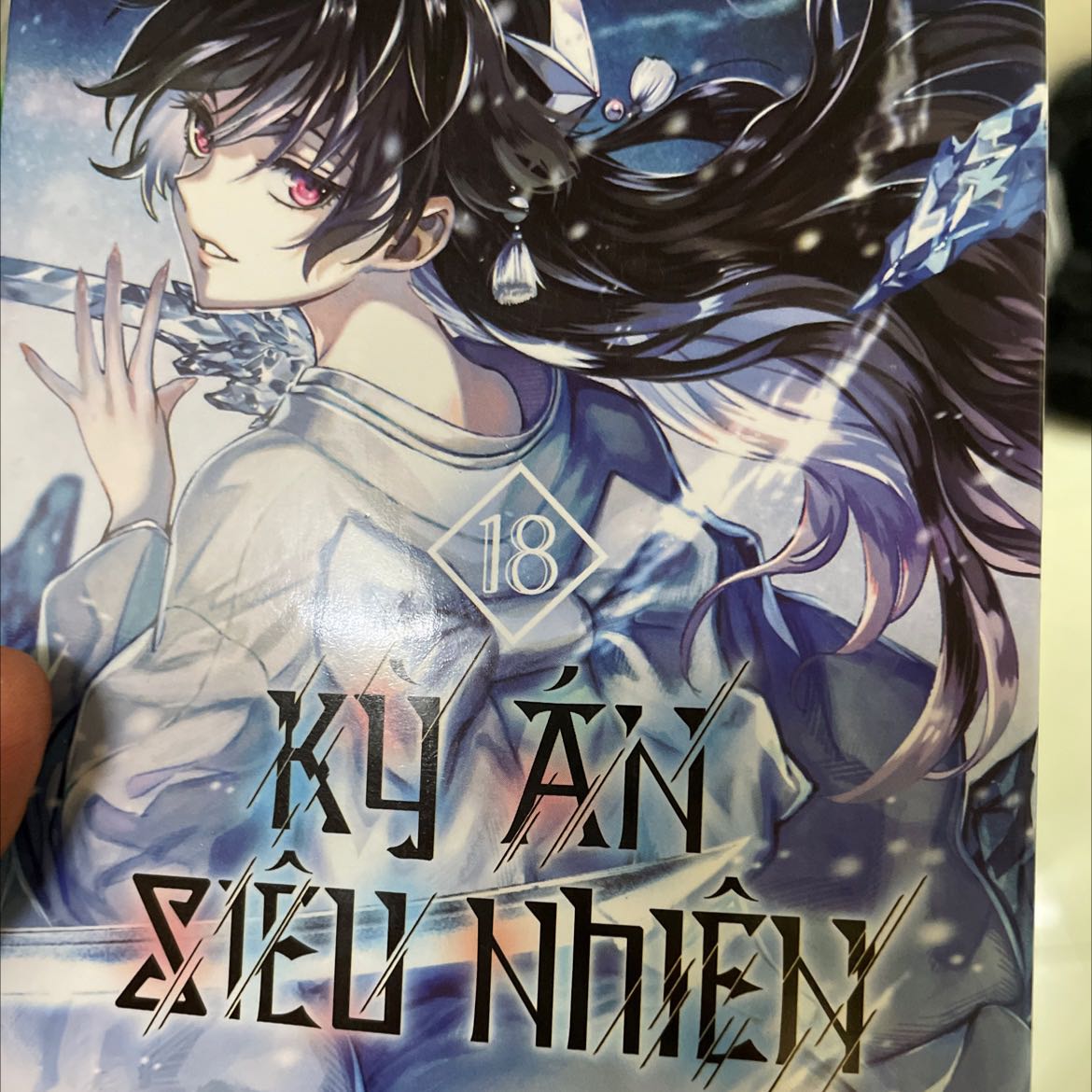 Hàng giao đóng gói cẩn thận
Giá tốt