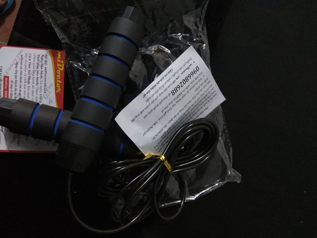 có lõi thép, sử dụng chắc tay. hàng chất lượng, giao nhanh có lõi thép, sử dụng chắc tay. hàng chất lượng, giao nhanh