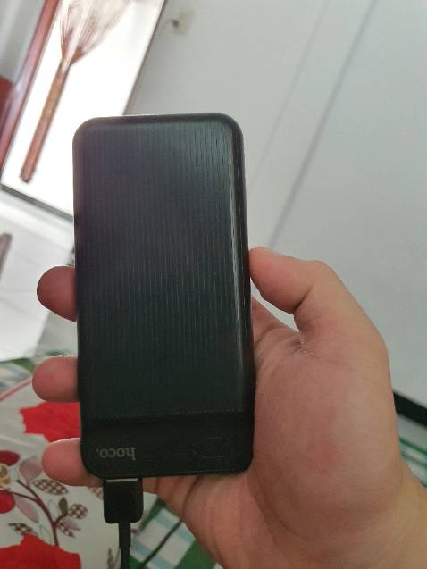 Giao sản phẩm không hề giống chút nào