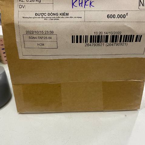 - đá sáng, chắc tay, đá đẹp 
- vòng vừa tay…
- hàng thật đẹp so với ảnh, sẽ ủng hộ shop dài dài