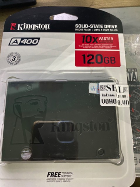 đóng gói kỹ càng, giao đúng hạn, sản phẩm chất lượng, giá cả phù hợp, phù hợp với nhu cầu sử dụng