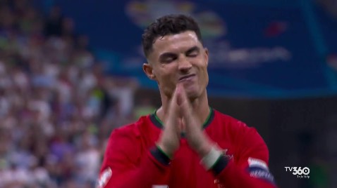 Chất lượng đóng các loại khô gởi đi xa thì rất tuyệt vời