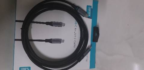 Phải công nhận tiki làm việc mình rết hài lòng nè đặt hàng chủ nhật mà thứ hai nhận luôn. Sp giống y như mình đã sem, nhân viên giao hàng vui vẻ, đóng gói cẩn thận nữa mình thật sự rất hài lòng còn về chất lượng thì chưa xài nên ko dám đánh giá chỉ dám đánh giá khách quan về phần bên ngoài sp thôi..cho shop 5☆☆☆☆☆ nha