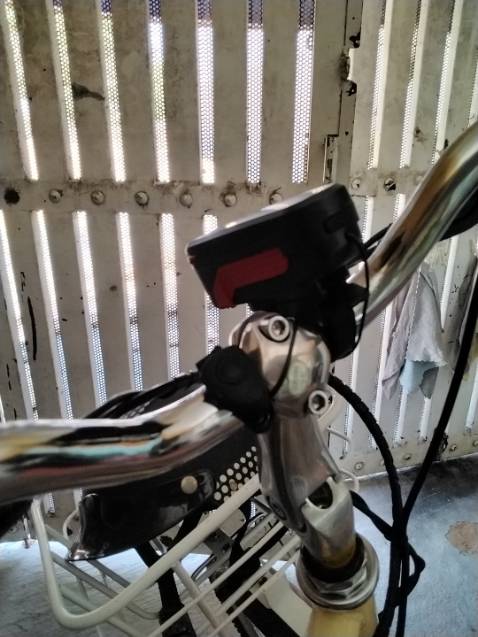 Tốt, phù hợp với tôi Tốt, phù hợp với tôi