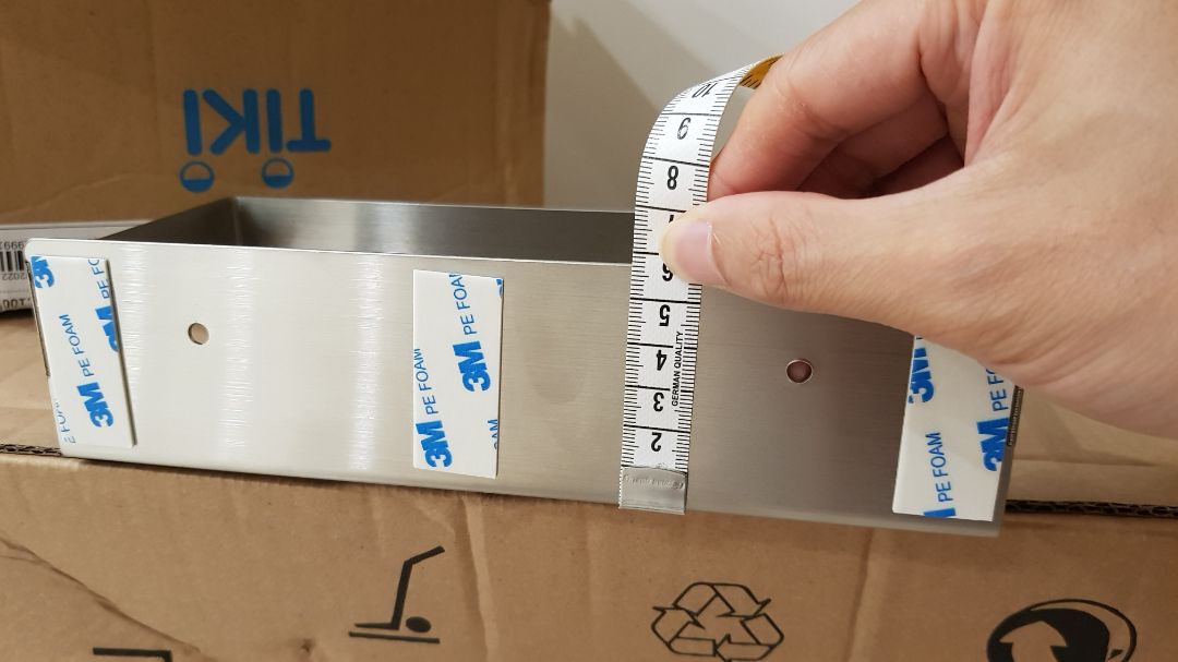 hàng đẹp, nhưng chiều cao sai bét, ko phải là 76-63 mà là 57-51, ko biết shop có giao nhầm ko??